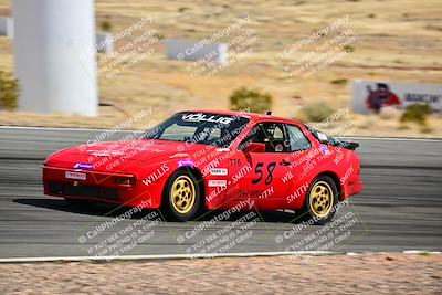 media/Mar-15-2025-Nasa (Sat) [[b78189b945]]/Race Group B/Race/